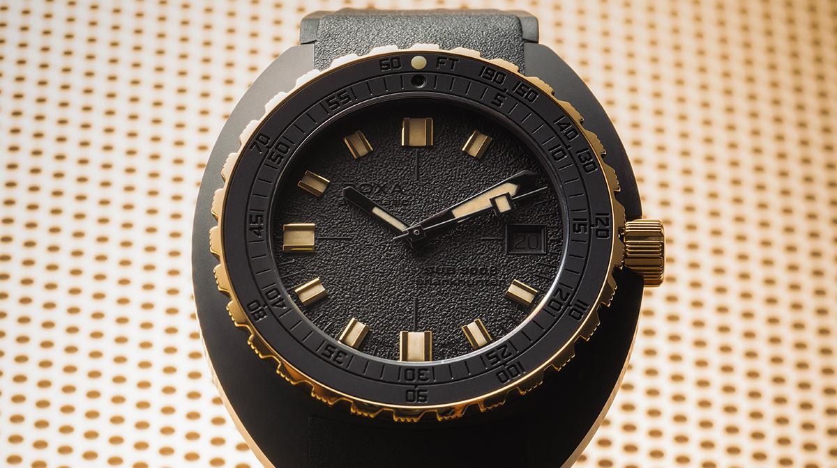 BUSINESS MONTRES
